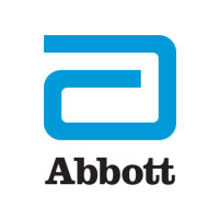 Abbott Abbott