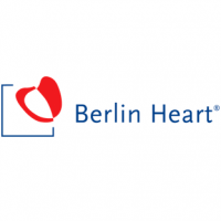 Berlin heart Berlin heart