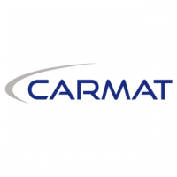 Carmat Carmat