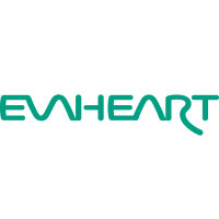 Evaheart Evaheart
