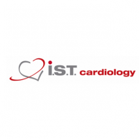 IST Cardiology IST Cardiology