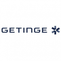 Image1 Image1