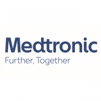 Medtronic Medtronic