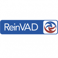 Reinvad Reinvad