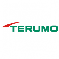 Terumo Terumo
