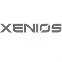 Xenios Xenios
