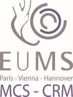 EUMS